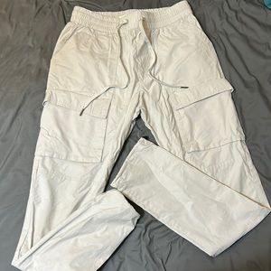 PacSun cargo pants